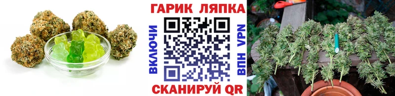 гидра ссылка  Бор  Cannafood конопля 