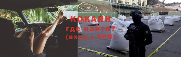 spice Арсеньев