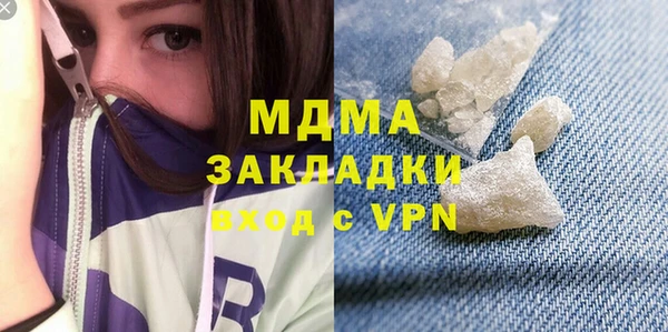 дистиллят марихуана Балабаново