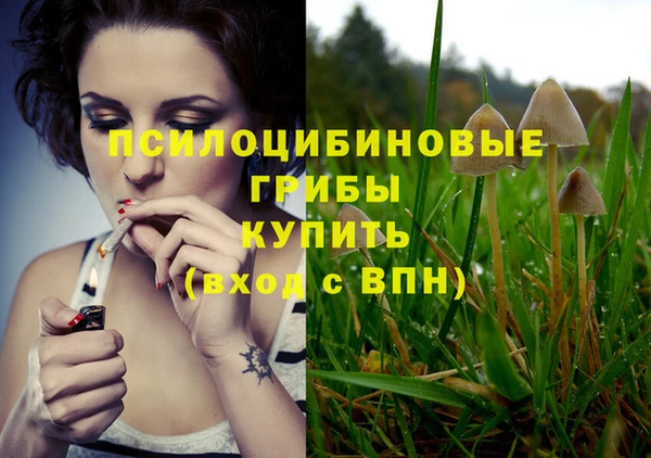 прущая мука Баксан