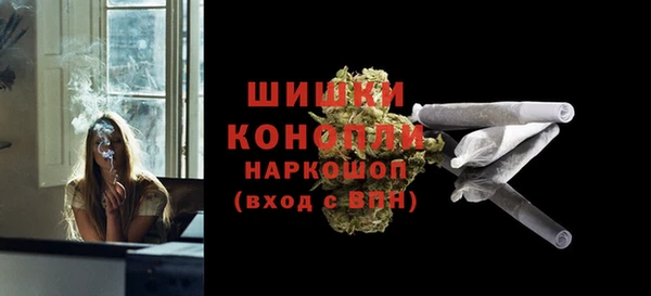 гидропоника Балахна
