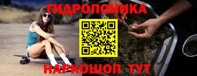 дмт Ачхой-Мартан