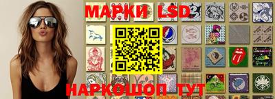 стаф Баксан